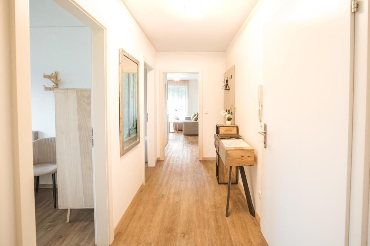 Haus Bachinger Mondsee