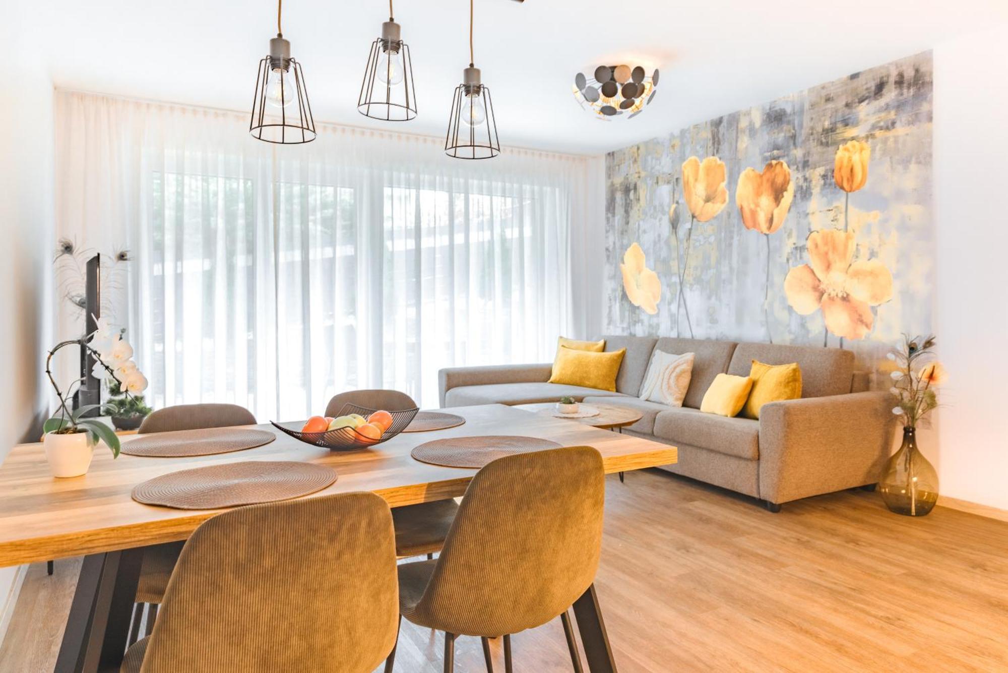 Haus Bachinger