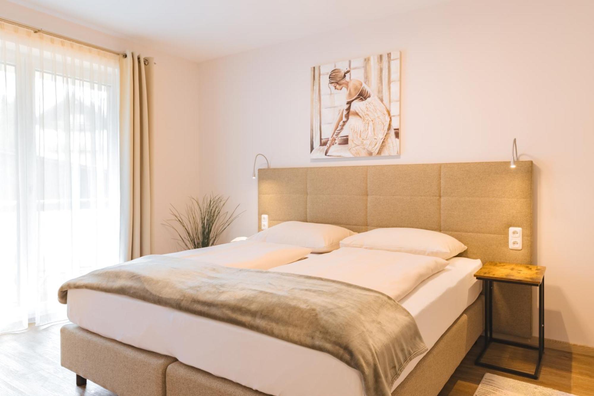 Haus Bachinger Mondsee