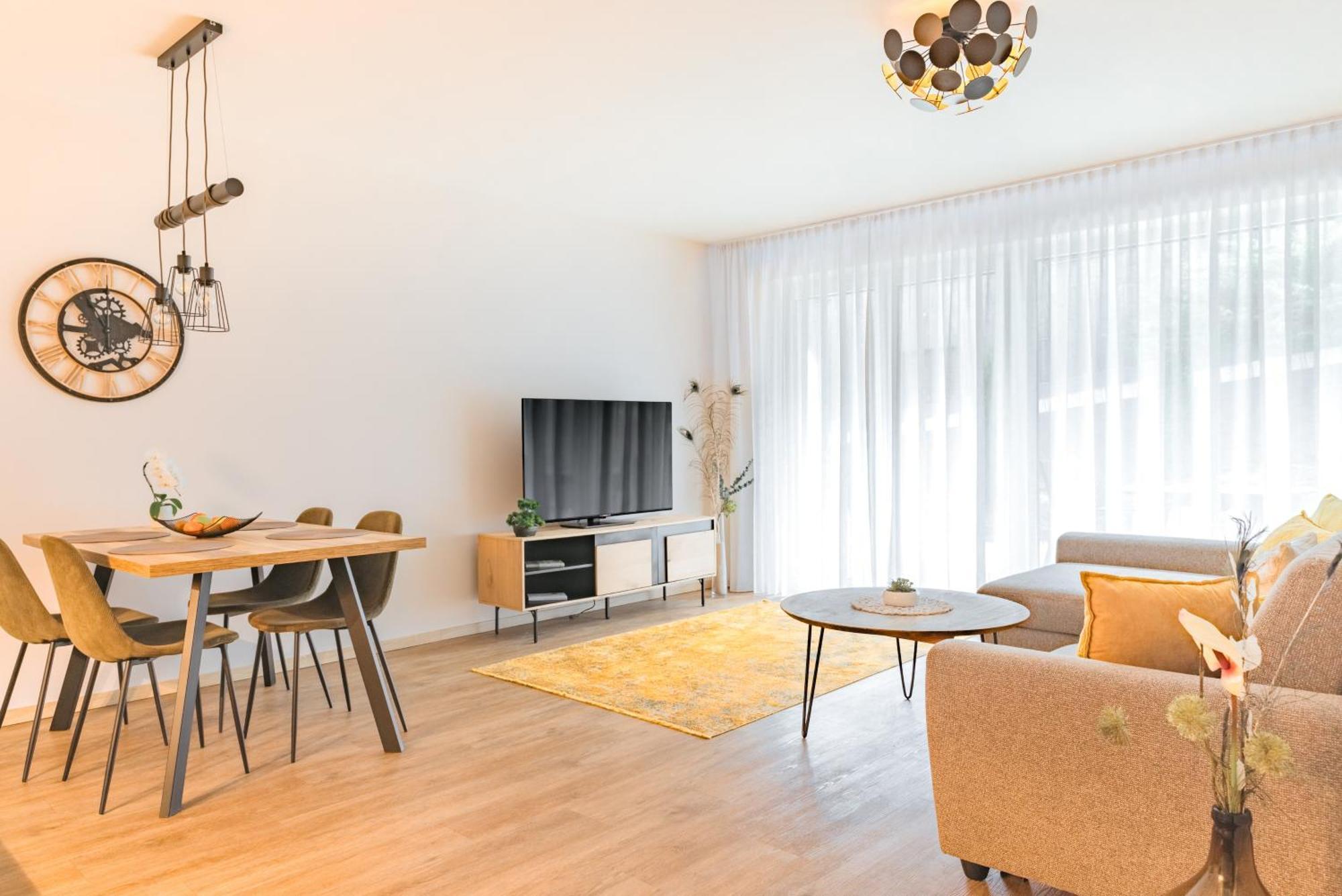 Haus Bachinger *